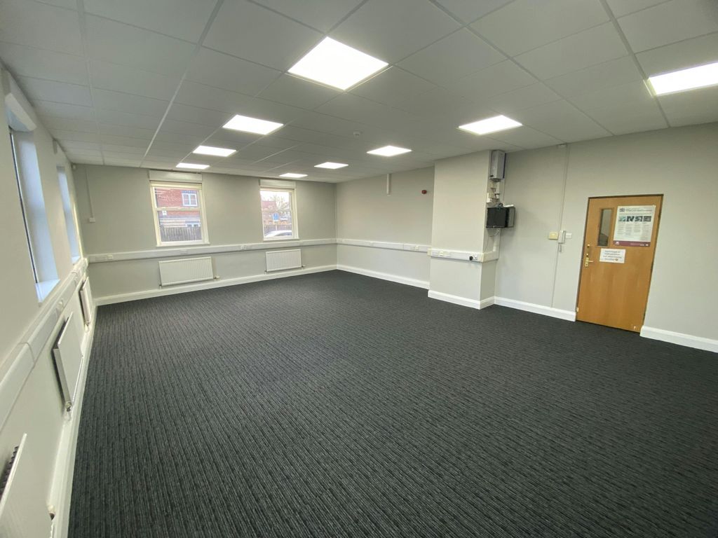 Property photo 2 of 3 Img_2291.Jpg