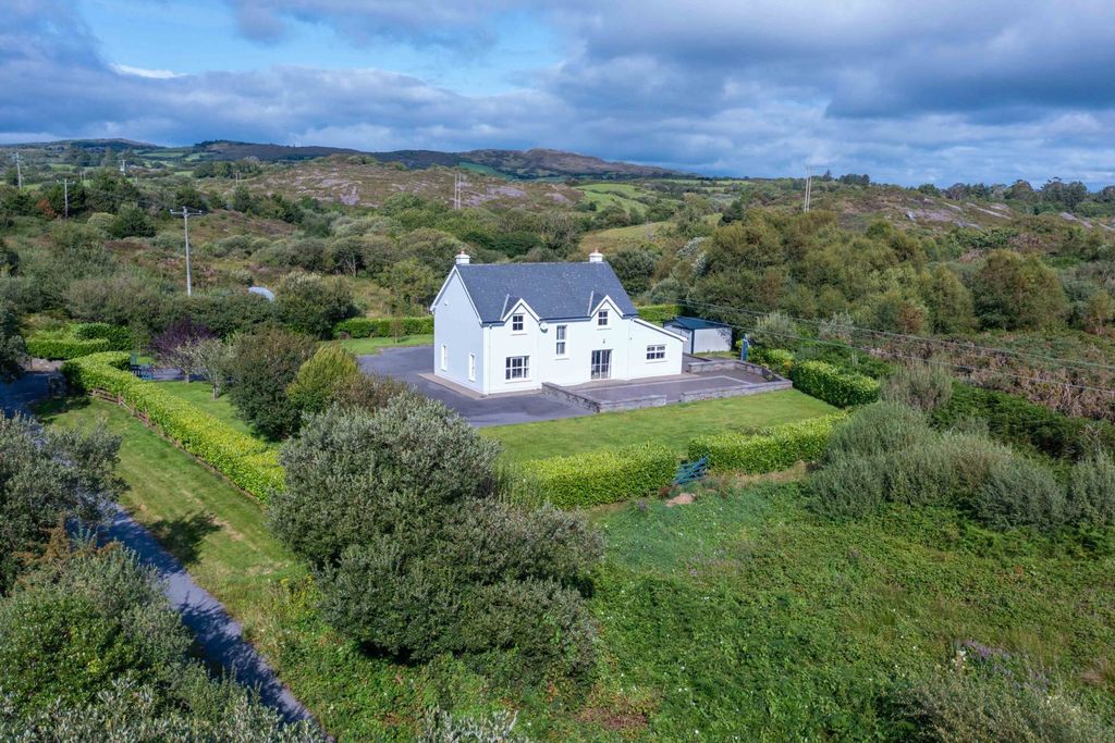 Property photo 3 of 34 <Alttext/>