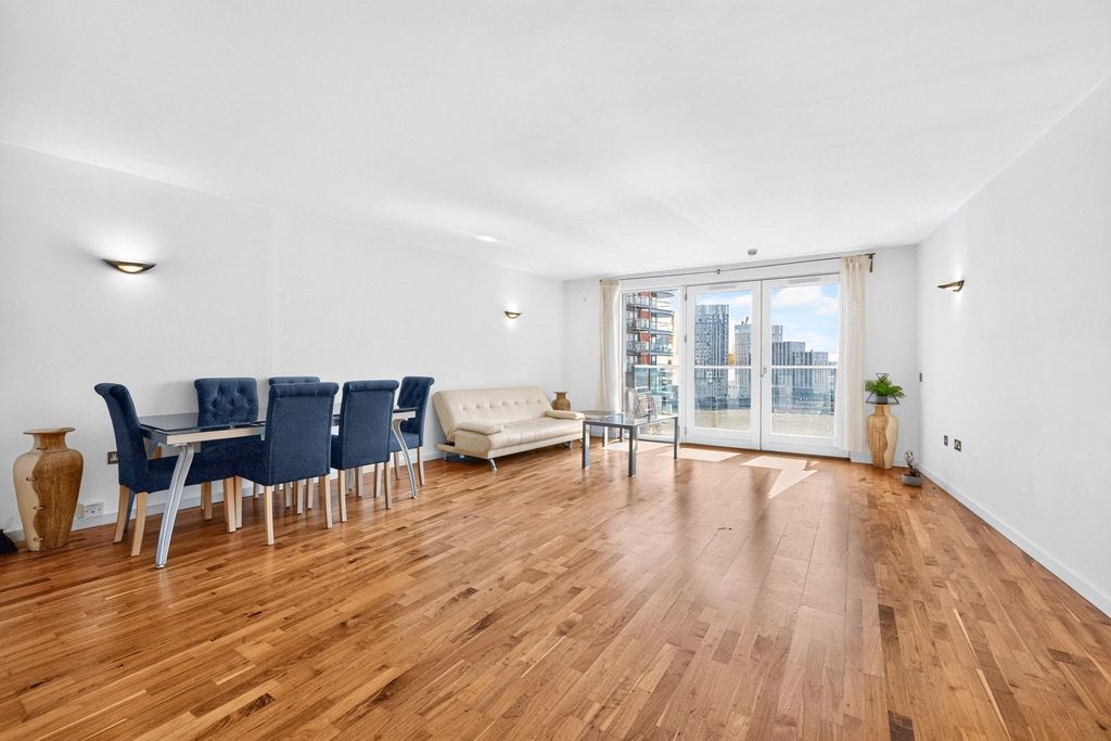 Property photo 1 of 16 Reception Room