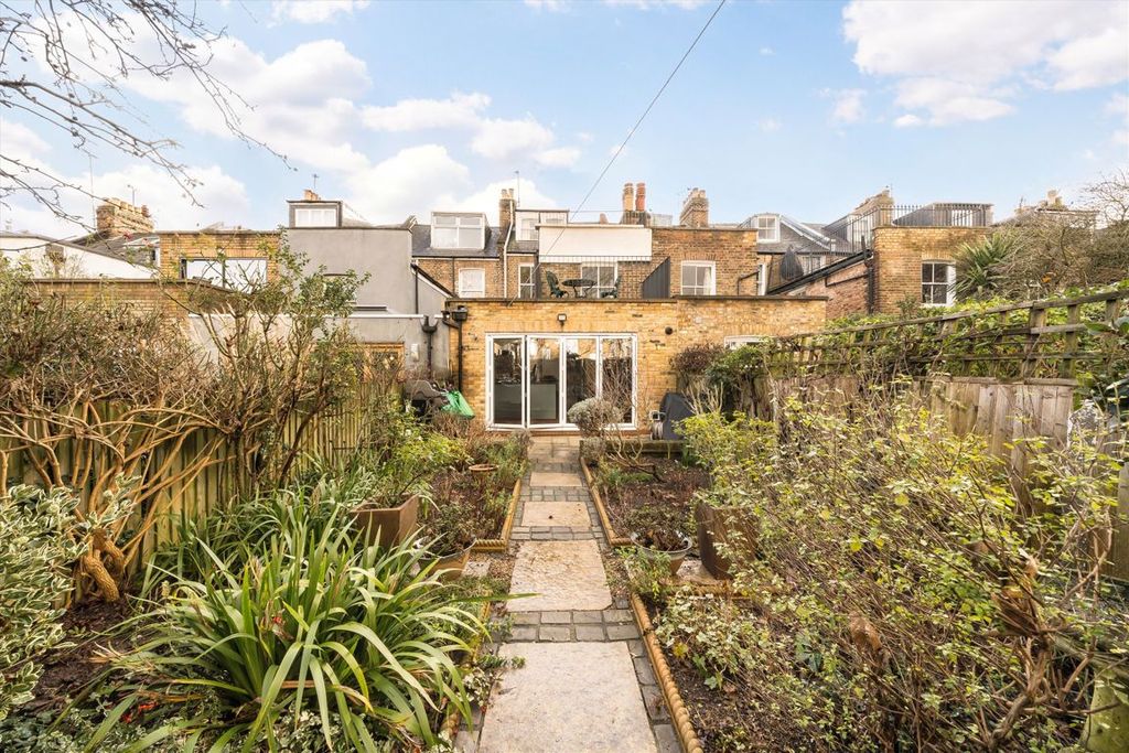 Property photo 2 of 14