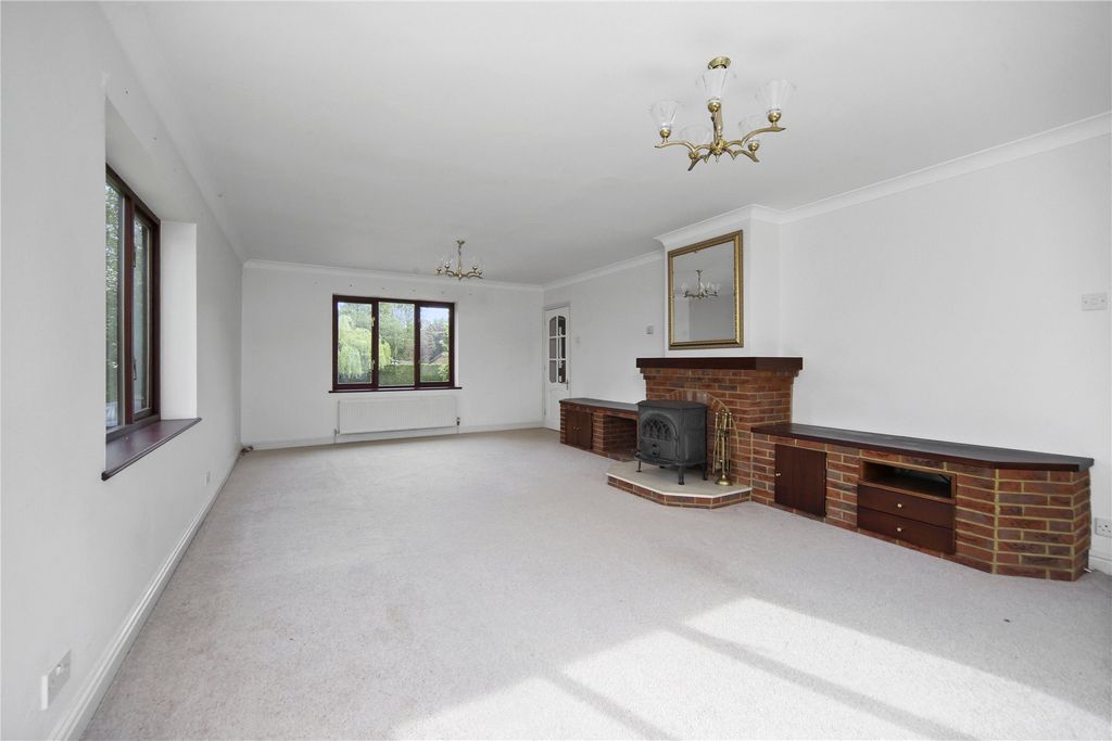 Property photo 3 of 13 Reception Room