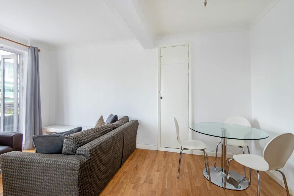 Property photo 3 of 9