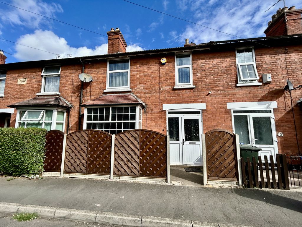 Property photo 1 of 18