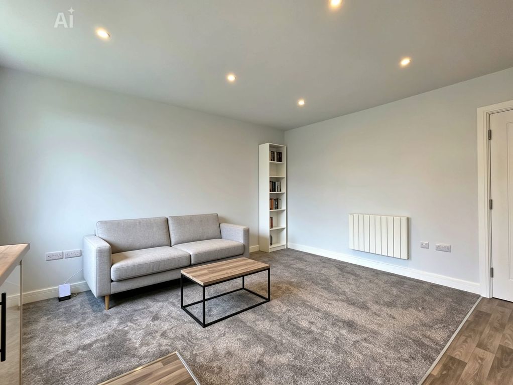 Property photo 2 of 10 Ai Lounge