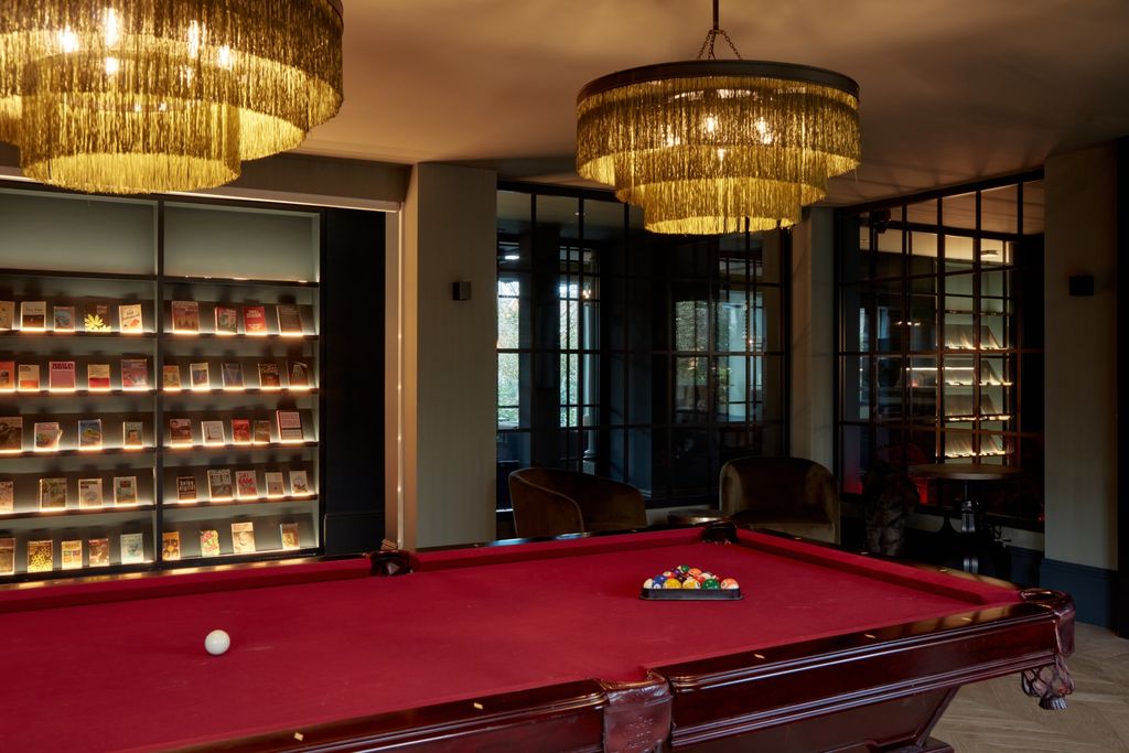 Property photo 3 of 13 Photo 9