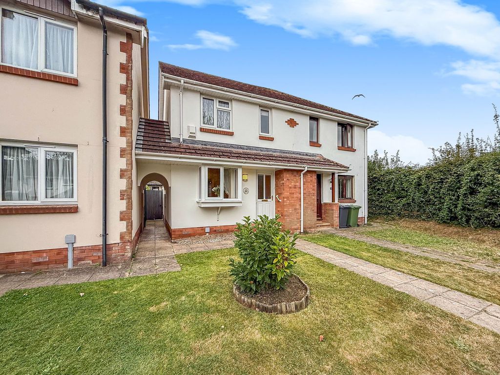 Property photo 1 of 14