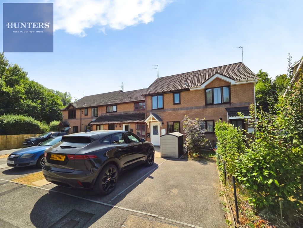 Property photo 1 of 12 Pbox-Img.Jpg