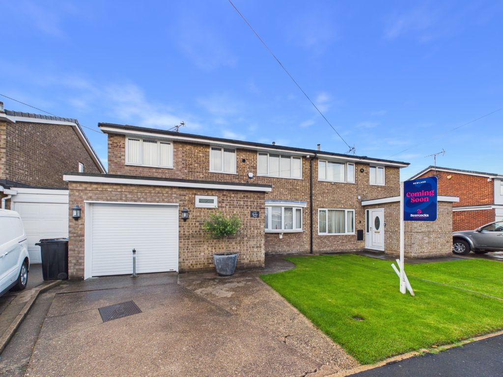 Property photo 1 of 28 5593960