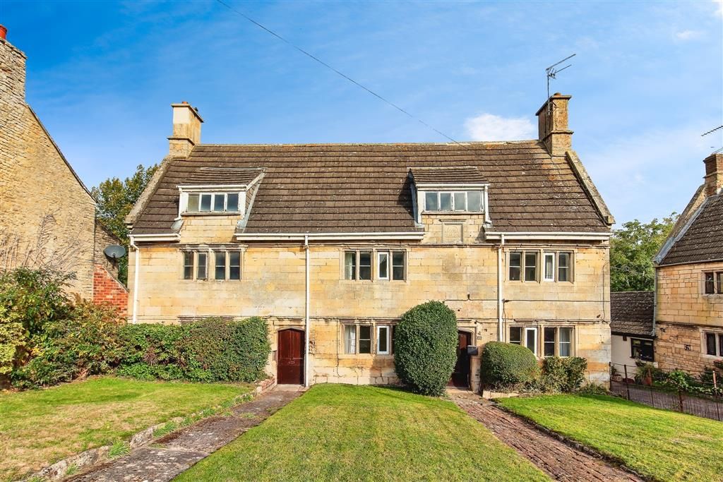 Property photo 1 of 19