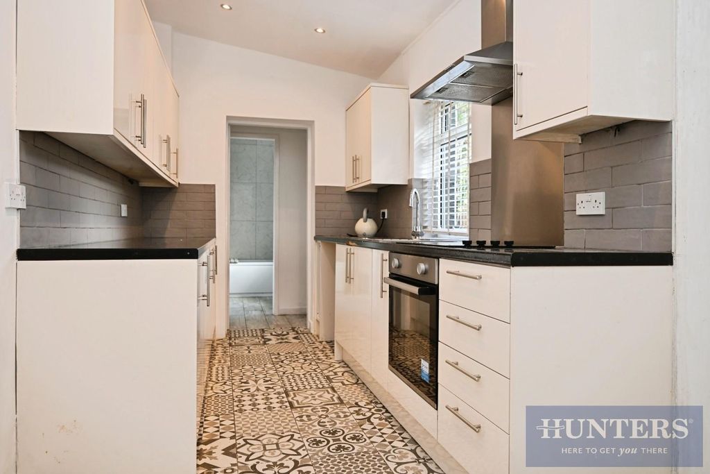 Property photo 2 of 11 9A1Be8Ed-Dsc_0310.Jpg