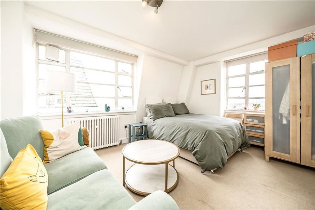 Property photo 3 of 7