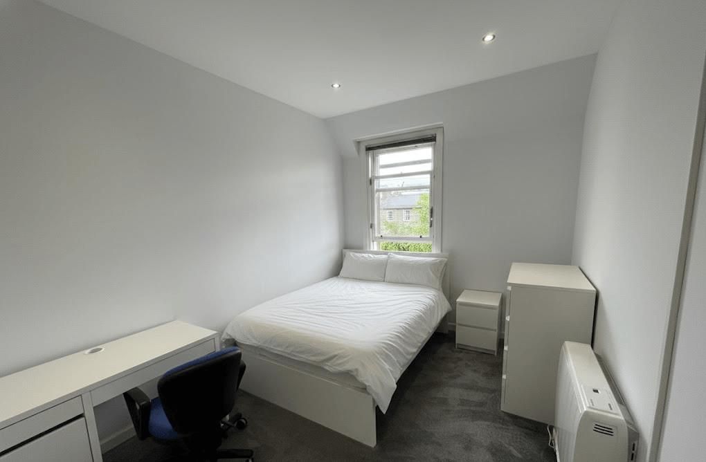 Property photo 3 of 10 Gallery