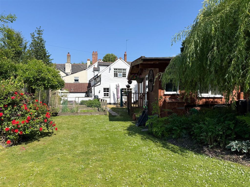 Property photo 2 of 31 Img_9772.Jpg