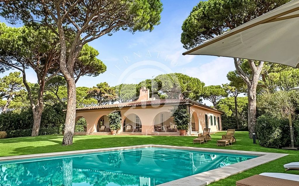 Property photo 1 of 30