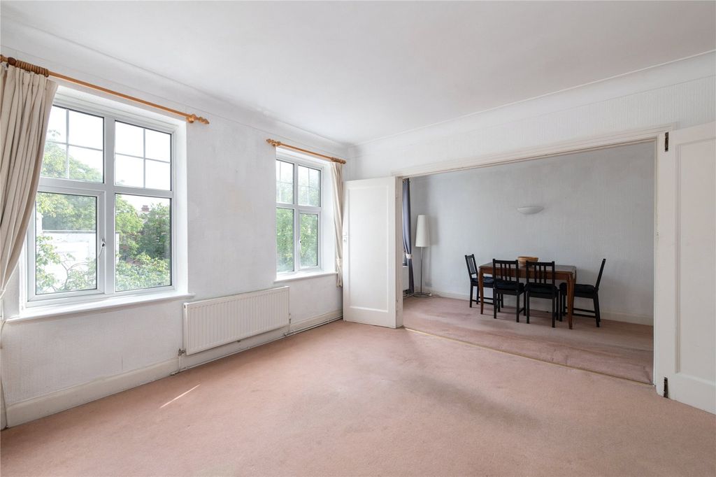 Property photo 2 of 9 Picture No. 03