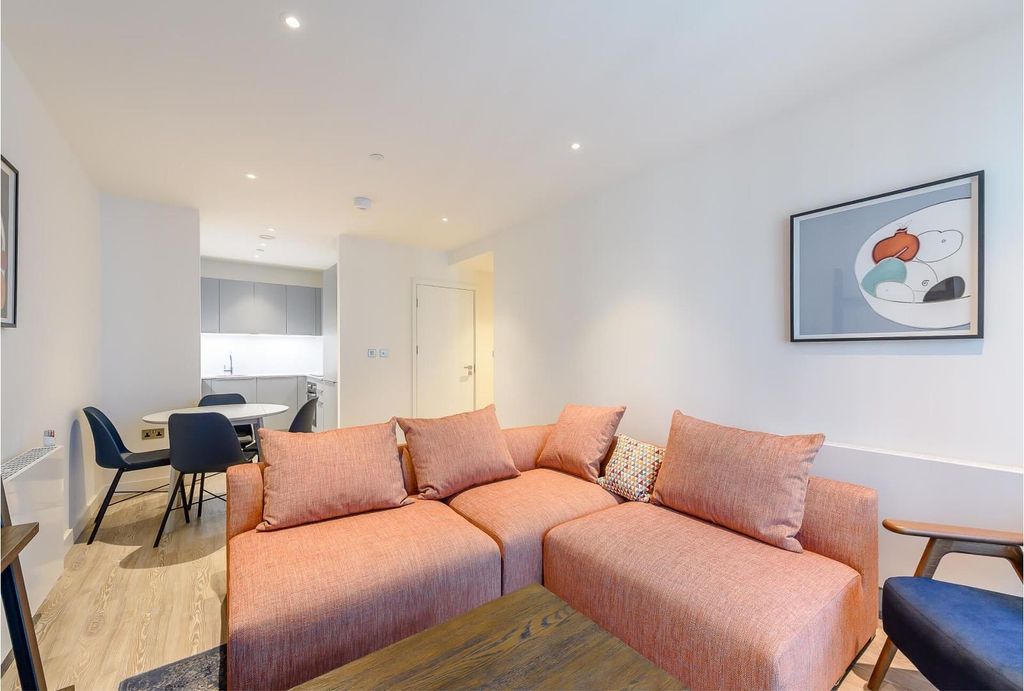 Property photo 1 of 16 2.Jpg