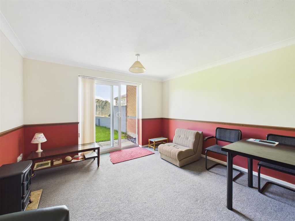 Property photo 3 of 17 Cam04702G0-Pr0165-Still009.Jpg
