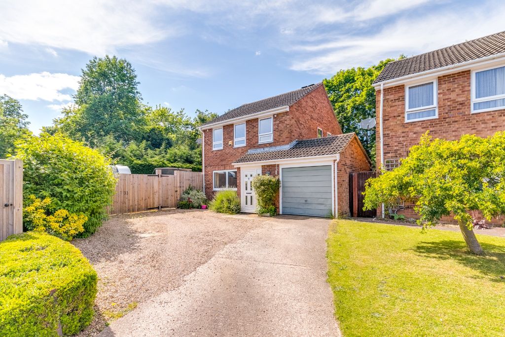 Property photo 1 of 20 3257791
