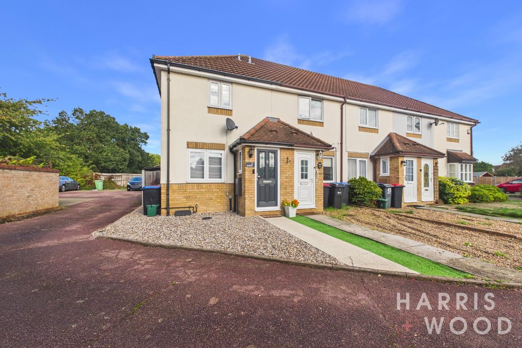Property photo 1 of 18 5694451
