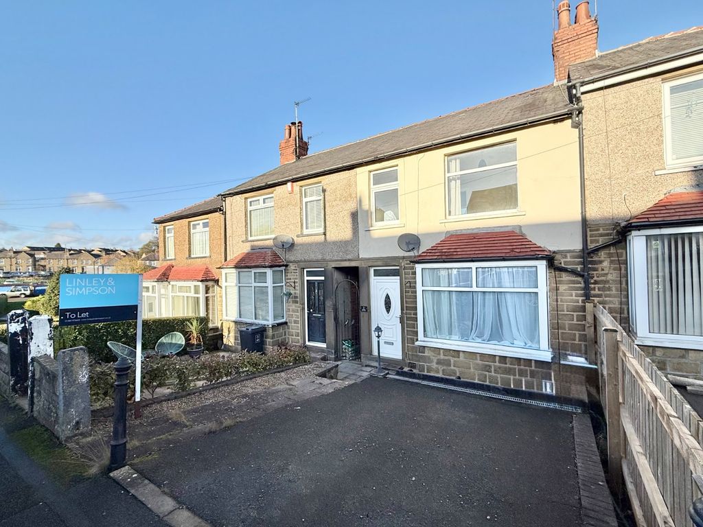 Property photo 1 of 13 Picture No. 21