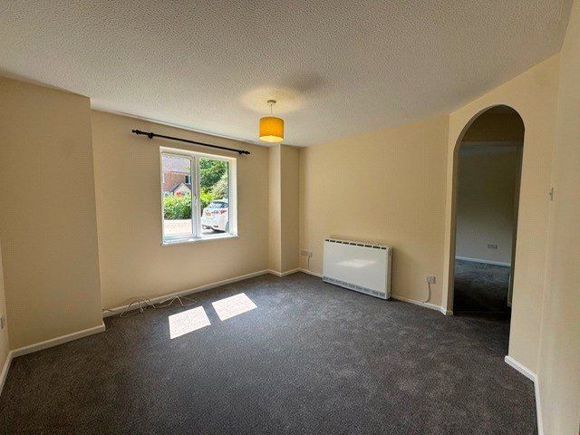 Property photo 3 of 6 Reception Room