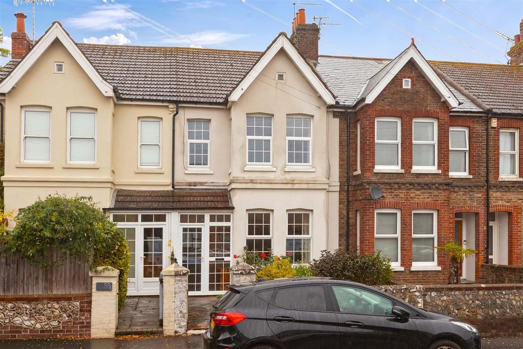Property photo 1 of 13 Cantebury Rd_13.Jpg