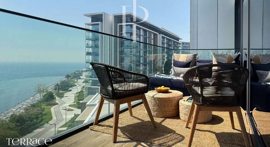 Property photo 2 of 30