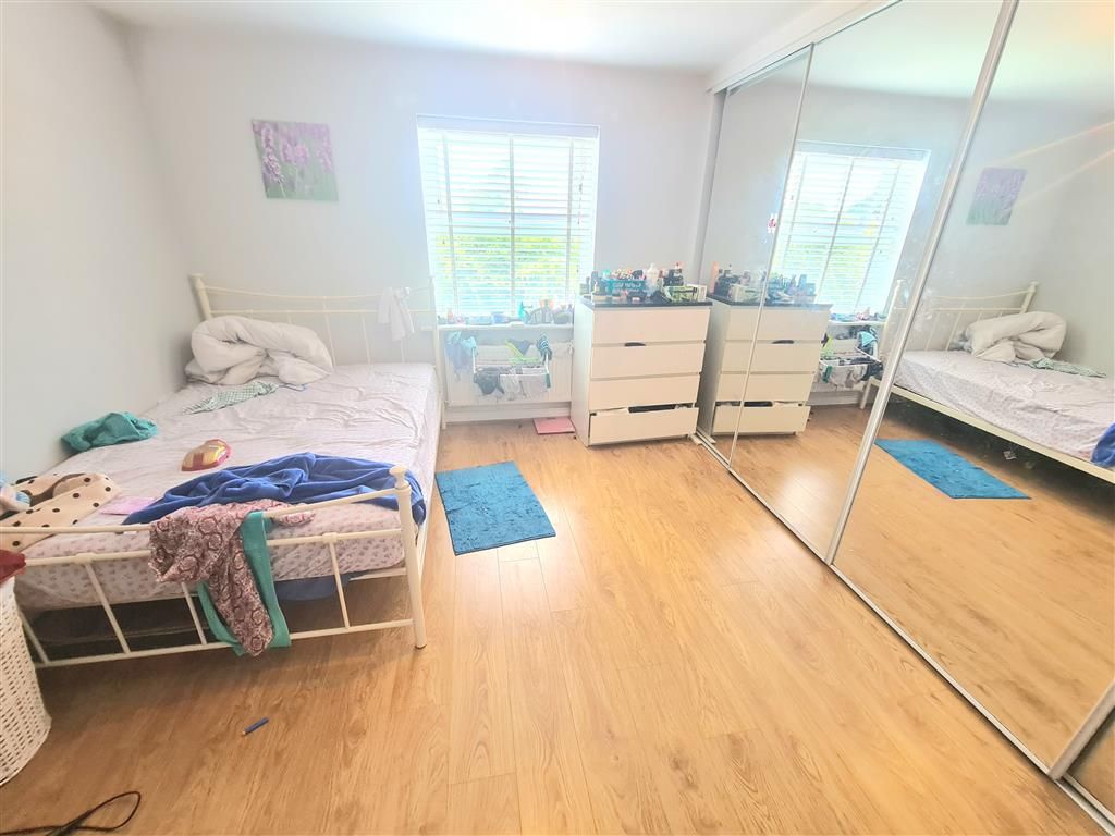Property photo 3 of 10 Image