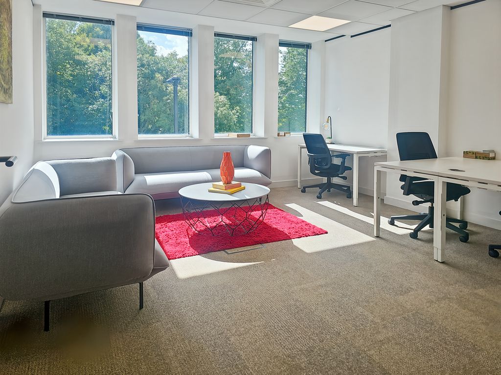 Property photo 1 of 9 Property Image 1