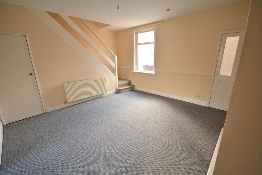 Property photo 3 of 8 Dsc_0031.Jpg