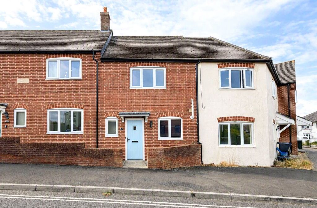 Property photo 1 of 11 Picture No. 14