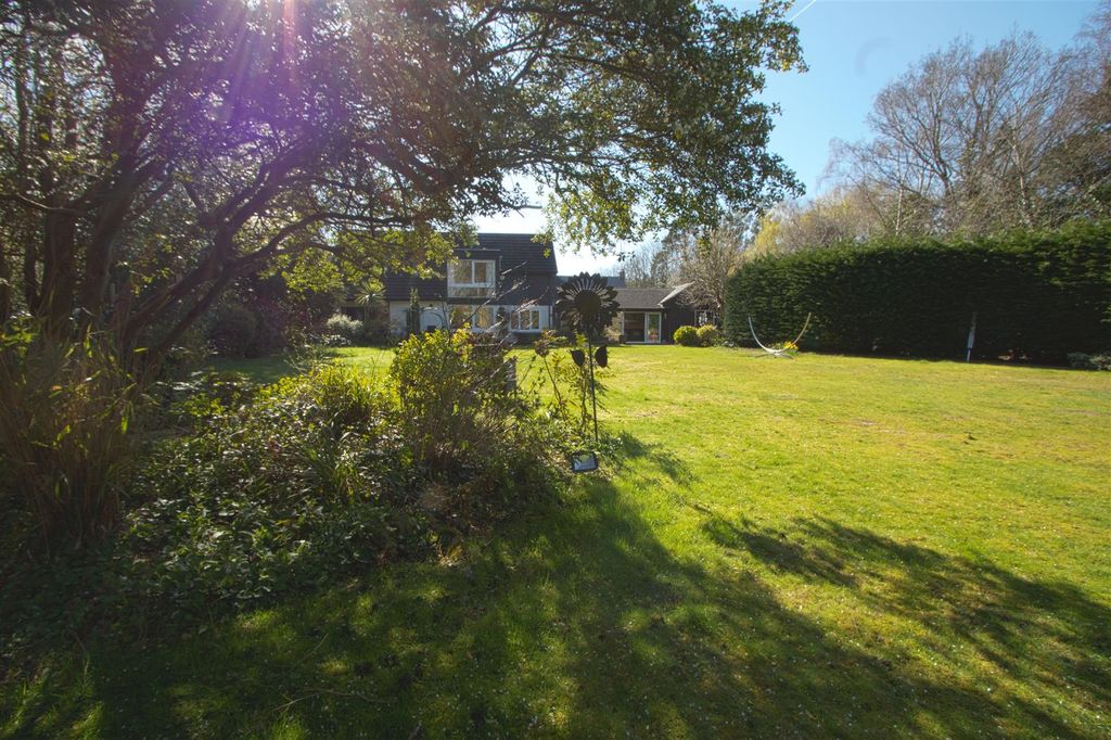 Property photo 2 of 30 Rear2.Jpg