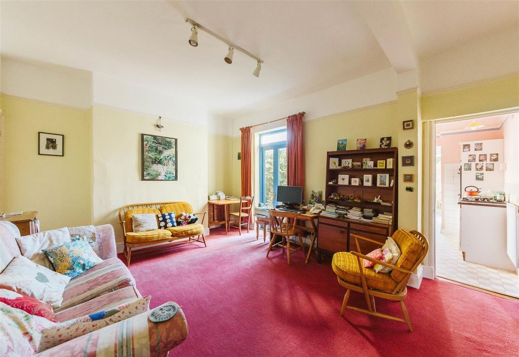 Property photo 3 of 20 Ks2B8384-Hdr.Jpg