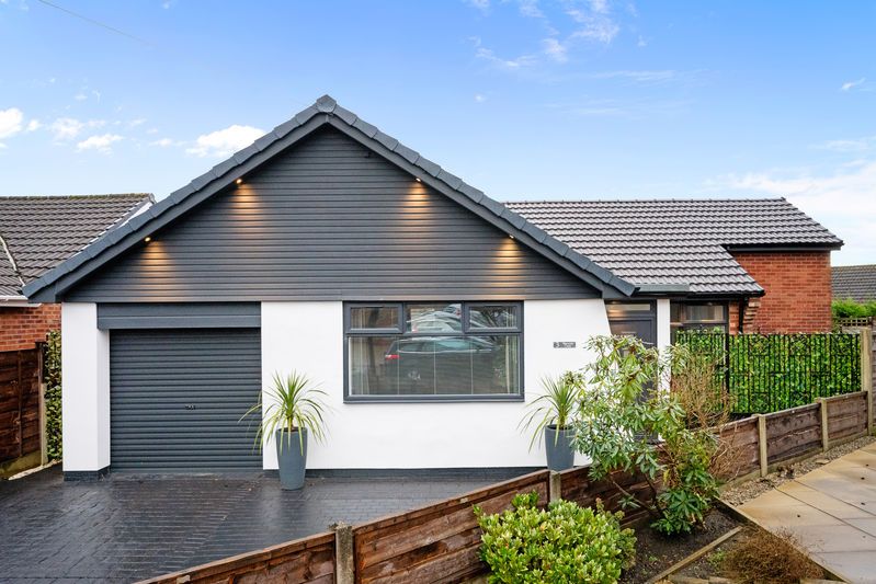 Property photo 1 of 41 Front External