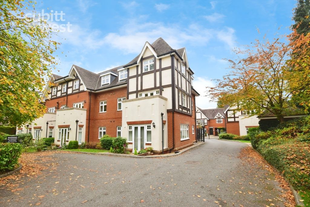 Property photo 3 of 10 Ec4c9Ef2-Dsc_4853