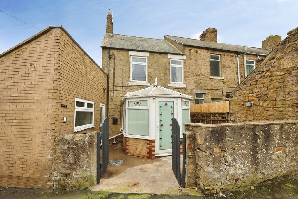 Property photo 1 of 17 Pbox-Img.Jpg