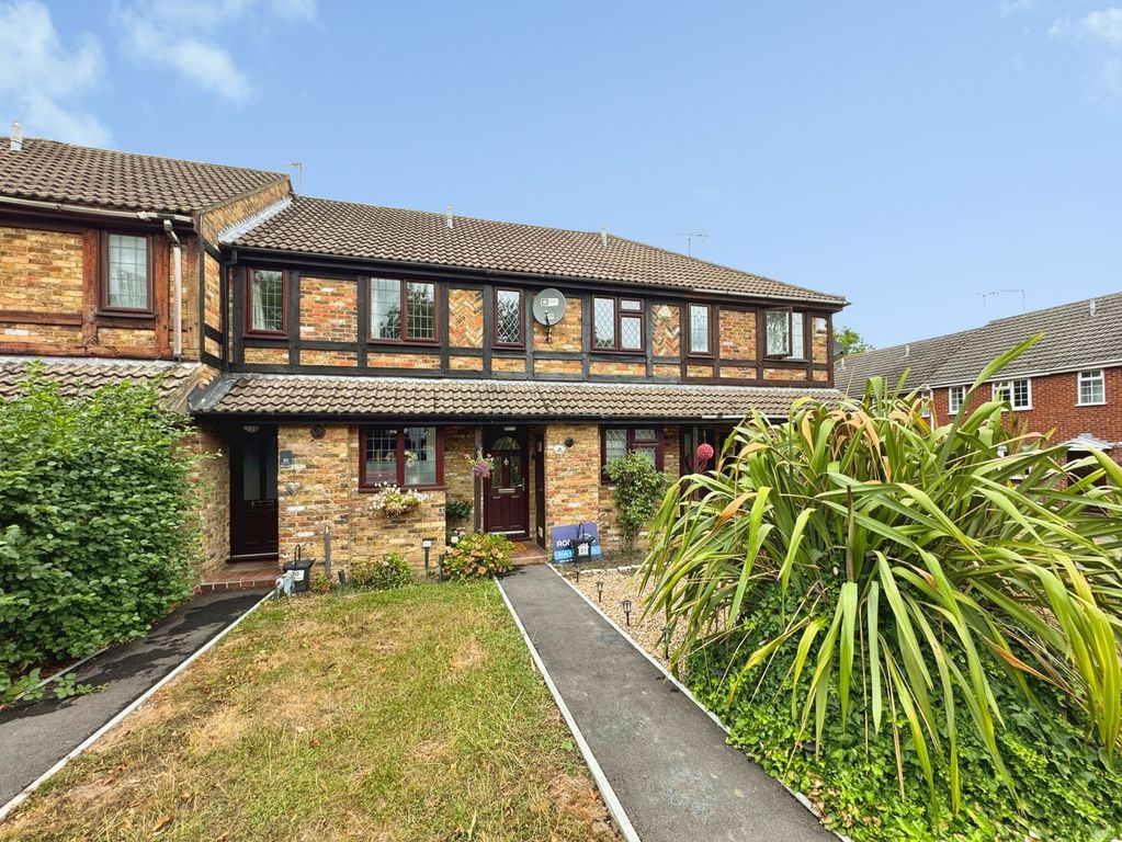 Property photo 1 of 13 Pbox-Img.Jpg