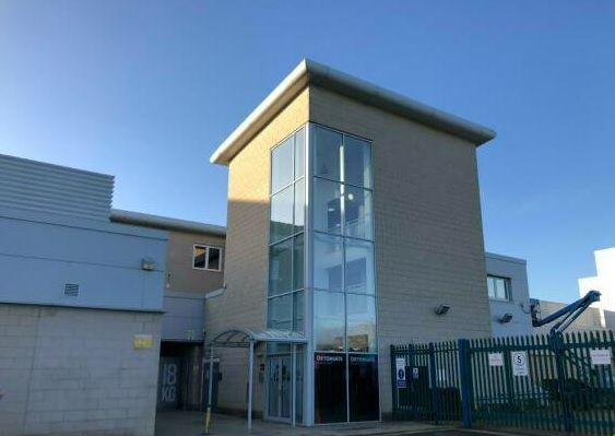 Property photo 1 of 1 Front