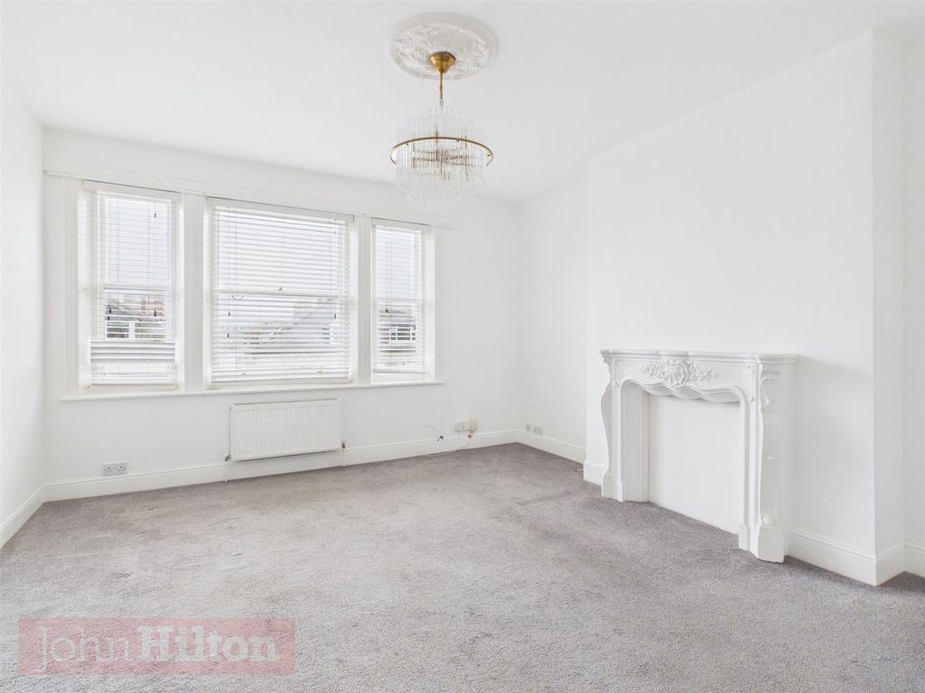 Additional image 8 of 3 bed flat to rentClarendon Villas, Hove BN3