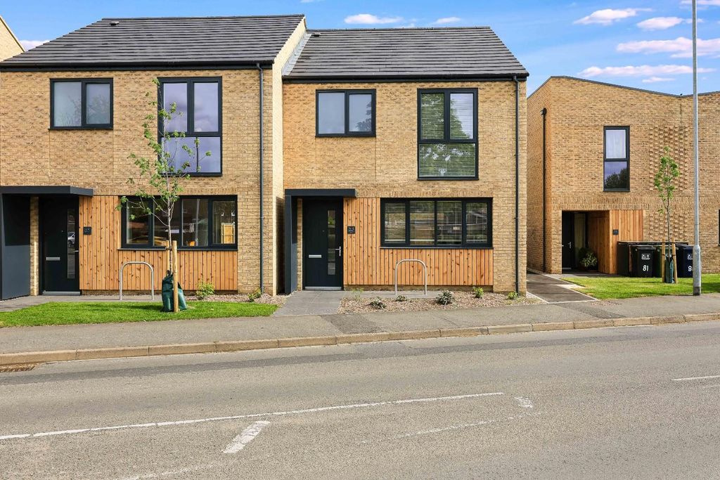 Property photo 1 of 27 Plot 5.Jpg