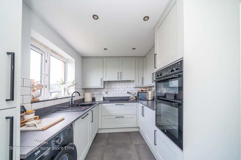 Property photo 2 of 26 Webbs -4.Jpg