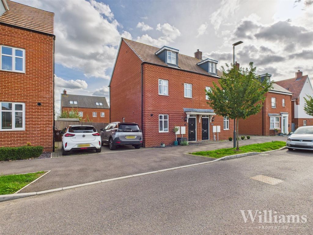 Property photo 1 of 16 Cam02861G0-Pr0478-Still003 - Copy.Jpg