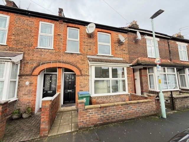 Property photo 1 of 14 Front