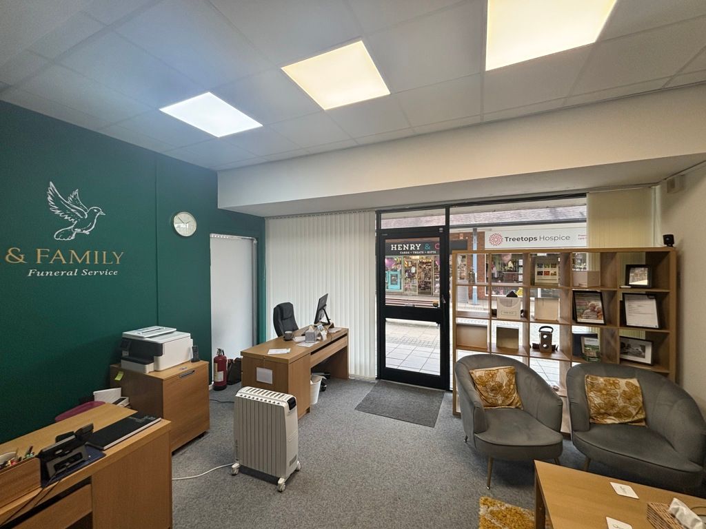 Property photo 3 of 3 Photo 2