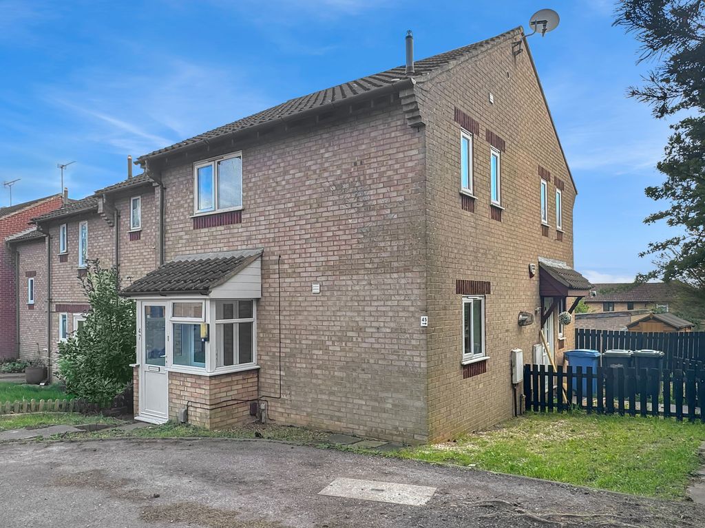 Property photo 1 of 9