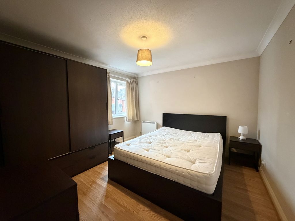 Property photo 3 of 11 Img_6260