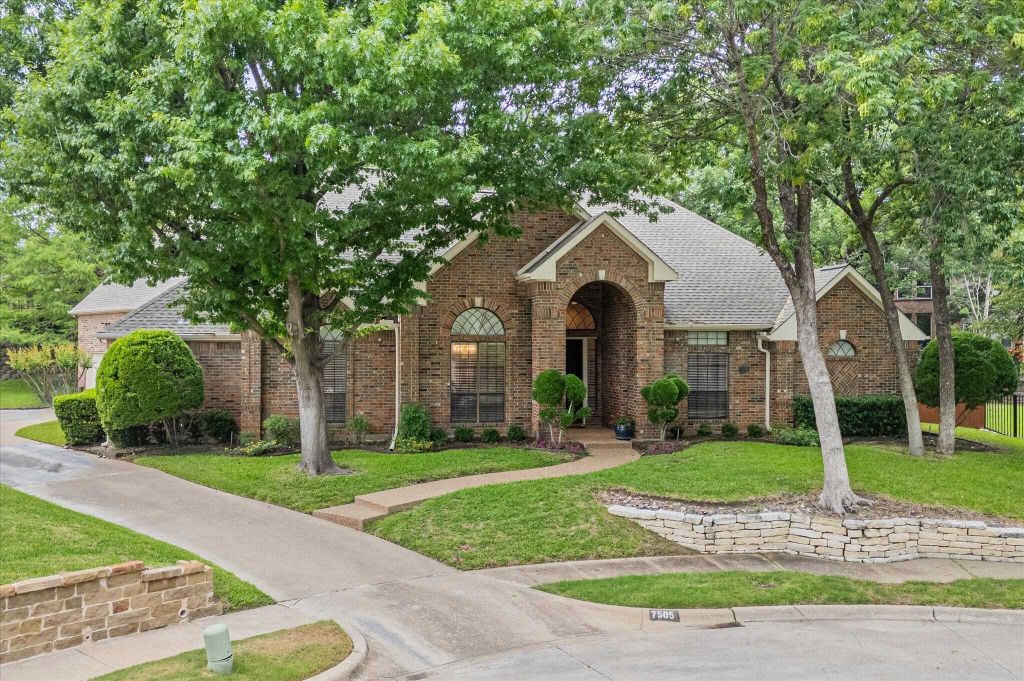 Property photo 2 of 31 <Alttext/>