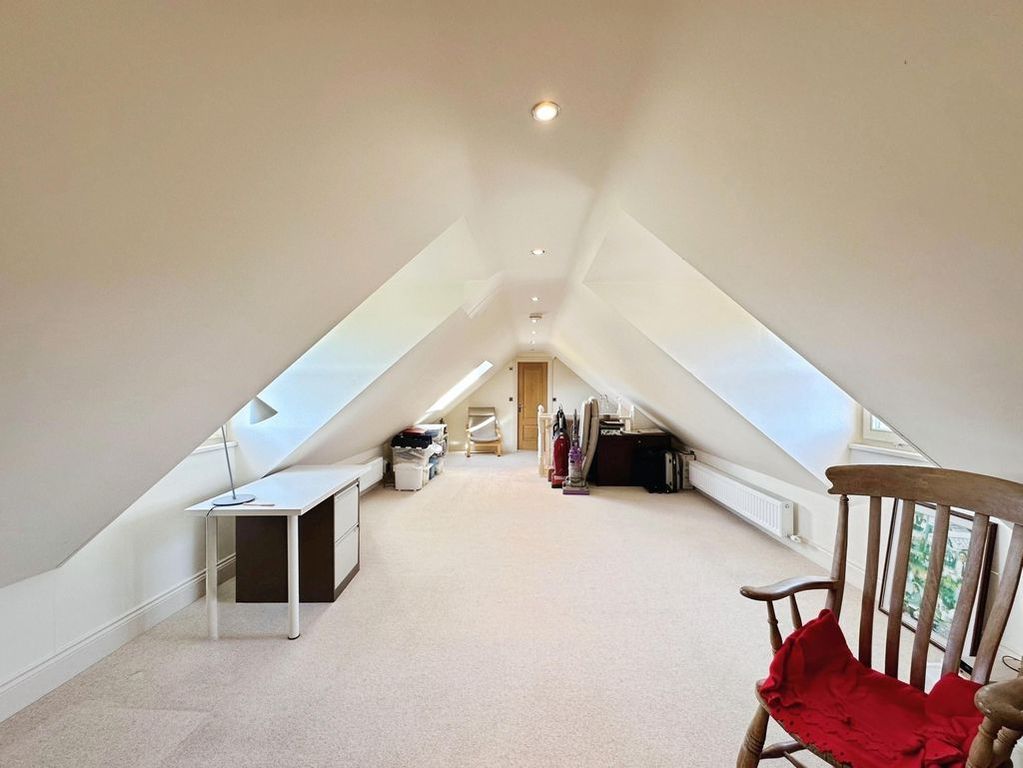 Additional image 28 of 6 bed detached house for salePeacock Gap, Morpeth NE61