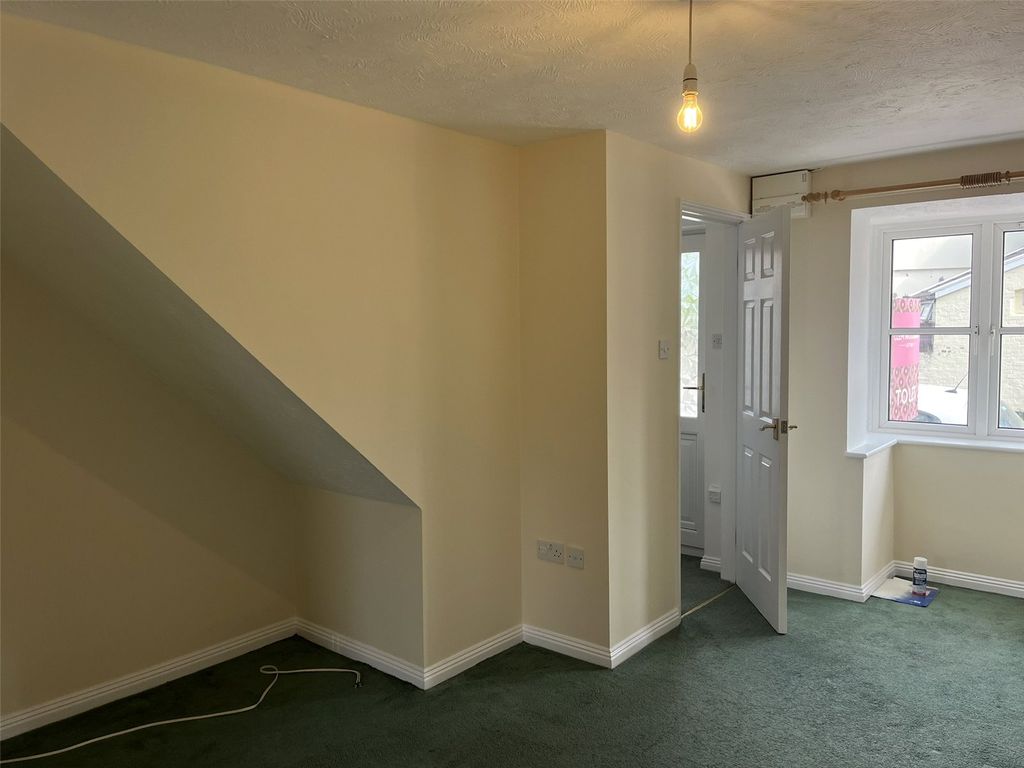 Property photo 3 of 9 Picture No. 09