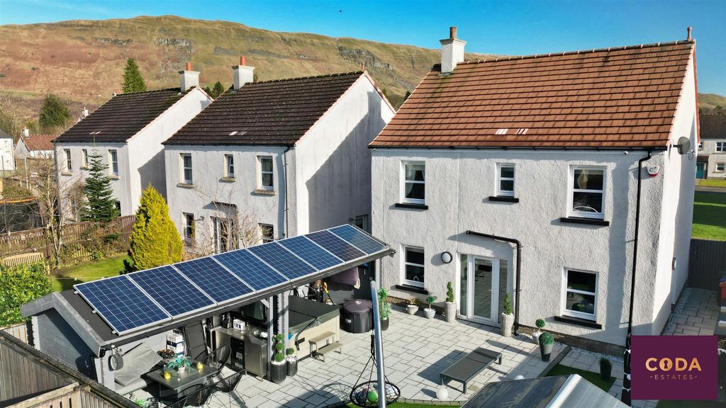 Property photo 1 of 37 Dji_0627.Jpg